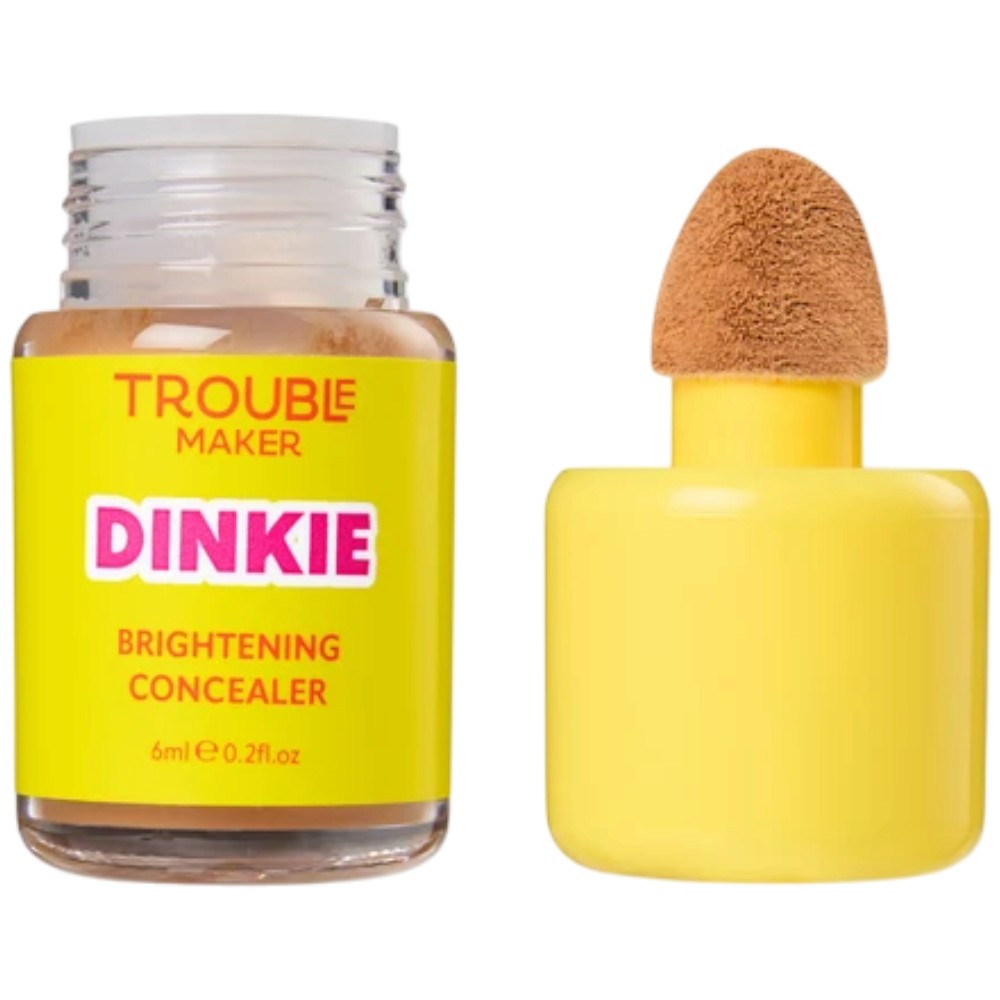 trouble-maker-dinkie-brightening-caffeine-concealer-6-ml-cloud-fluffer