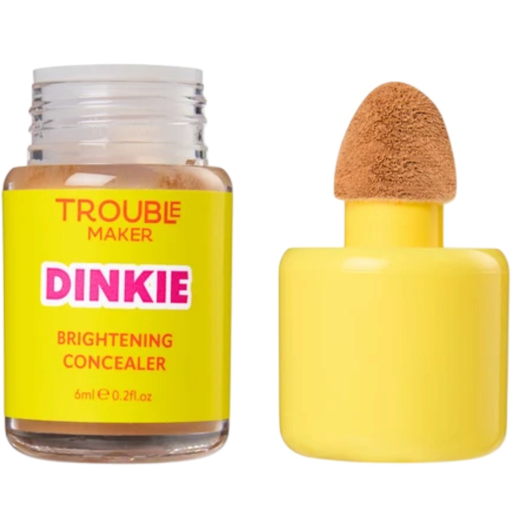 trouble-maker-dinkie-brightening-caffeine-concealer-6-ml-firecracker