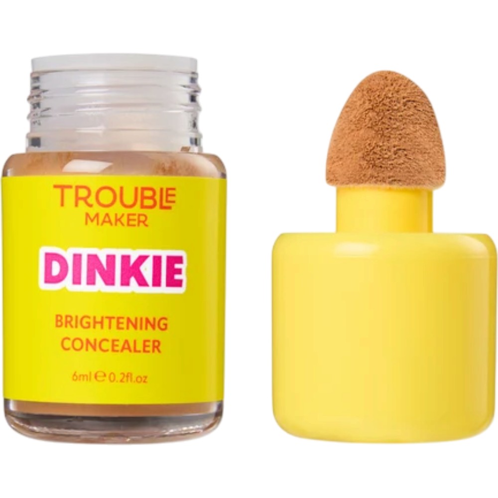trouble-maker-dinkie-brightening-caffeine-concealer-6-ml-little-chef