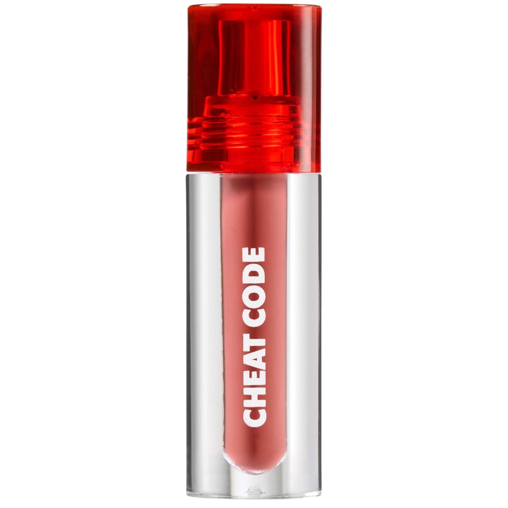 trouble-maker-cheat-code-hydrating-lip-gloss-stain-access-denied-nude-brown