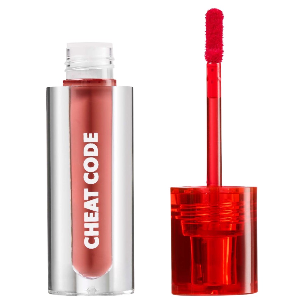 trouble-maker-cheat-code-hydrating-lip-gloss-stain-access-denied-nude-brown