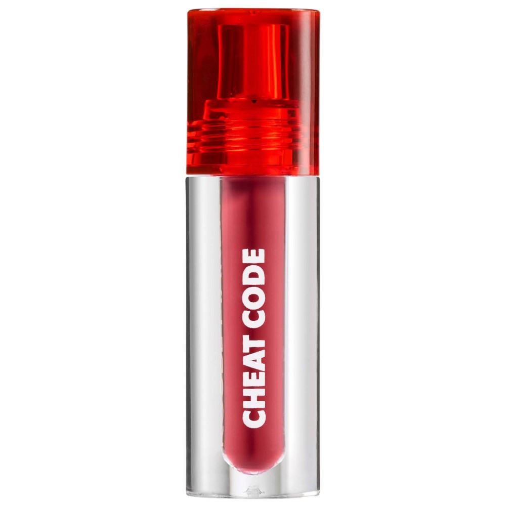 trouble-maker-cheat-code-hydrating-lip-gloss-stain-short-circuit-deep-rose