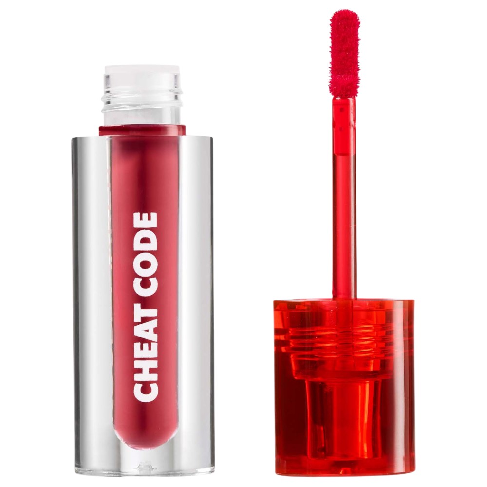 trouble-maker-cheat-code-hydrating-lip-gloss-stain-short-circuit-deep-rose