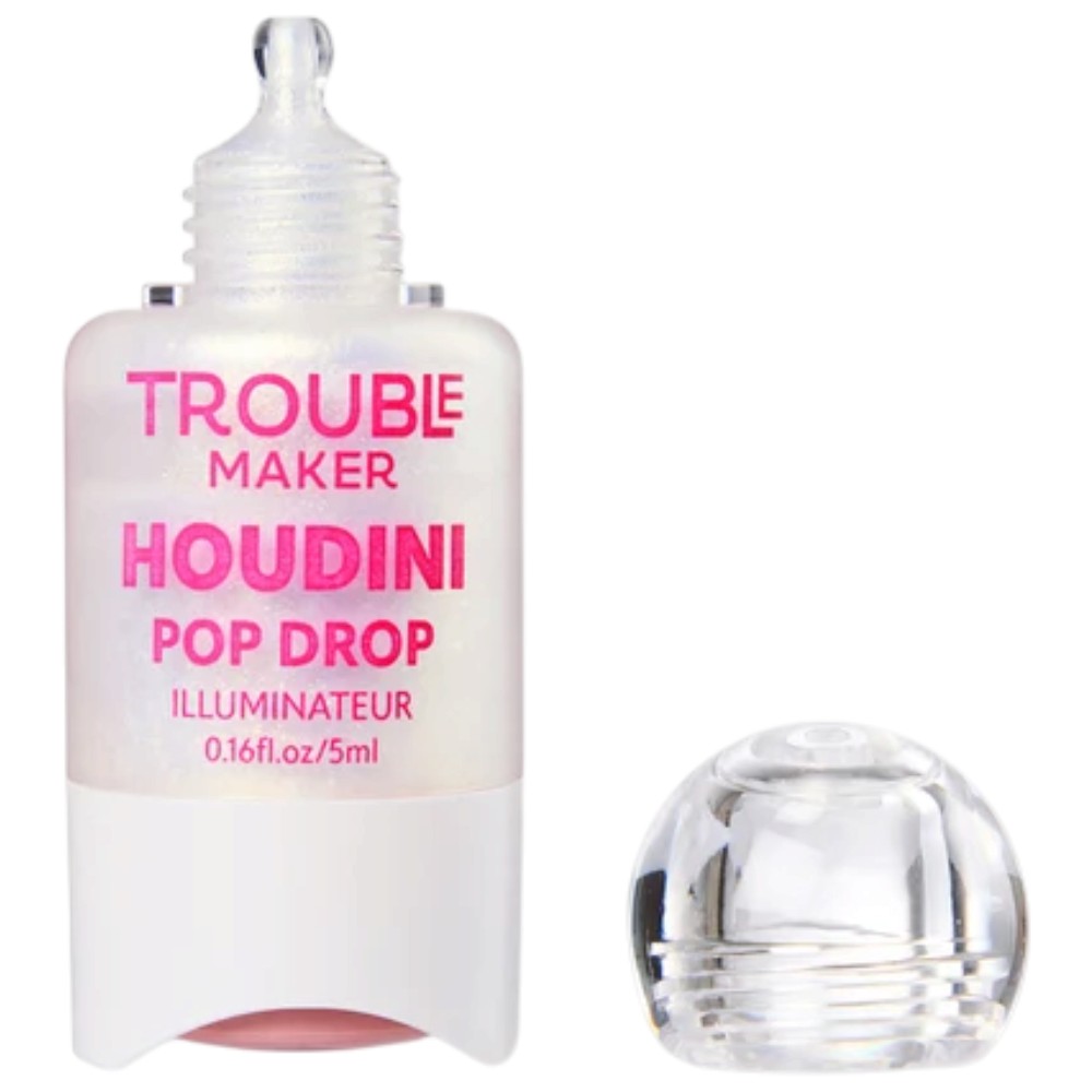 trouble-maker-houdini-pop-drop-liquid-highlighter-5-ml-gold