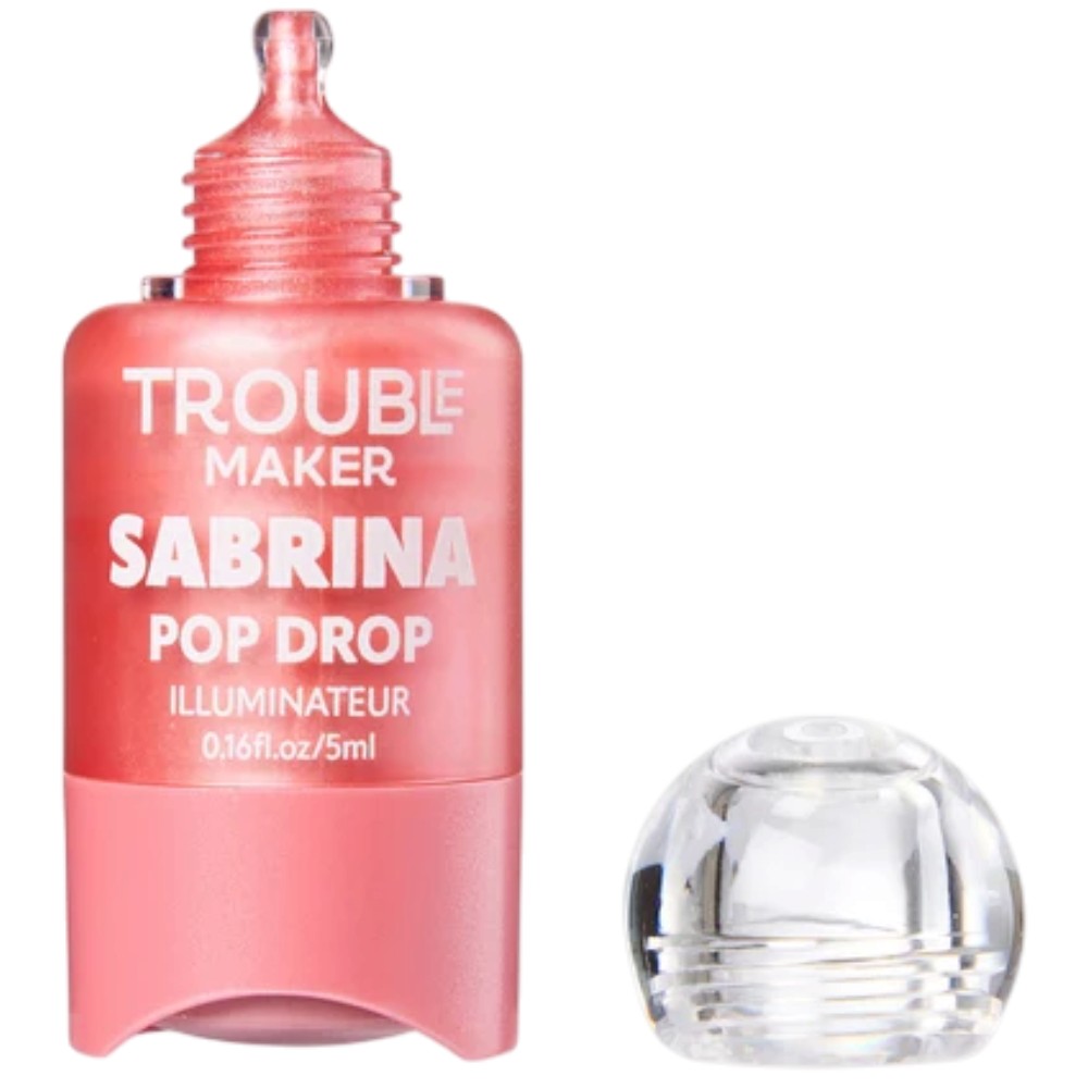 trouble-maker-sabrina-pop-drop-liquid-highlighter-5-ml-pink