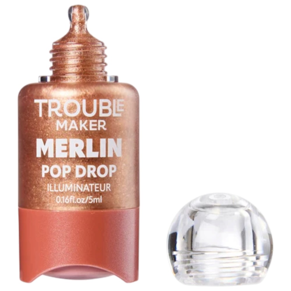 trouble-maker-merlin-pop-drop-liquid-highlighter-5-ml-bronze