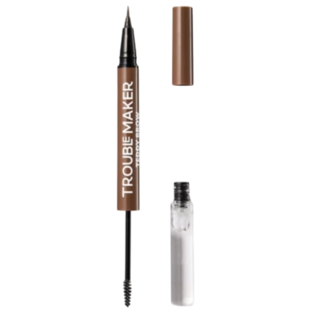 trouble-maker-teddy-brow-2-in-1-gel-brow-pen-medium-brown