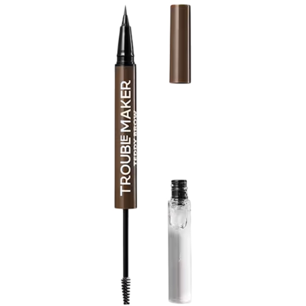 trouble-maker-teddy-brow-2-in-1-gel-brow-pen-dark-brown