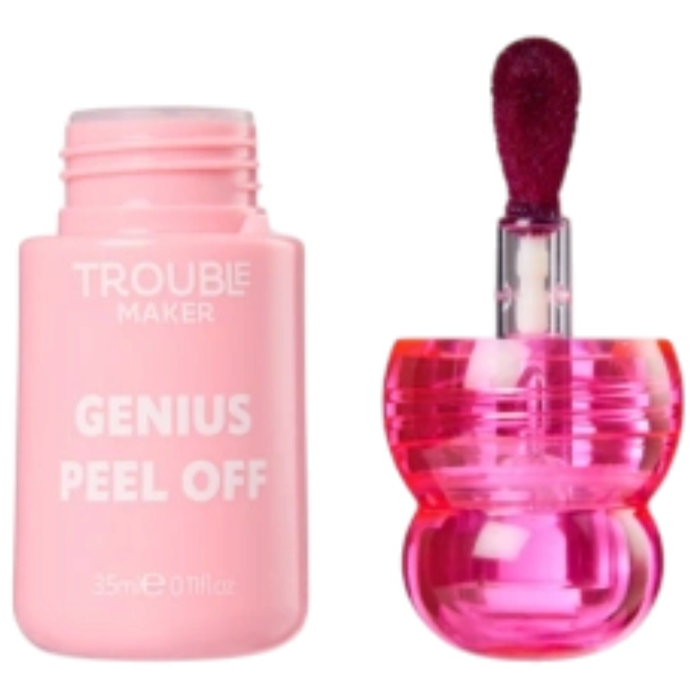 trouble-maker-genius-peel-off-lip-stain-big-brain