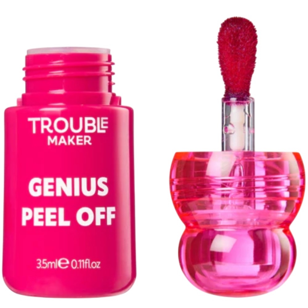 trouble-maker-genius-peel-off-lip-stain-witchcraft