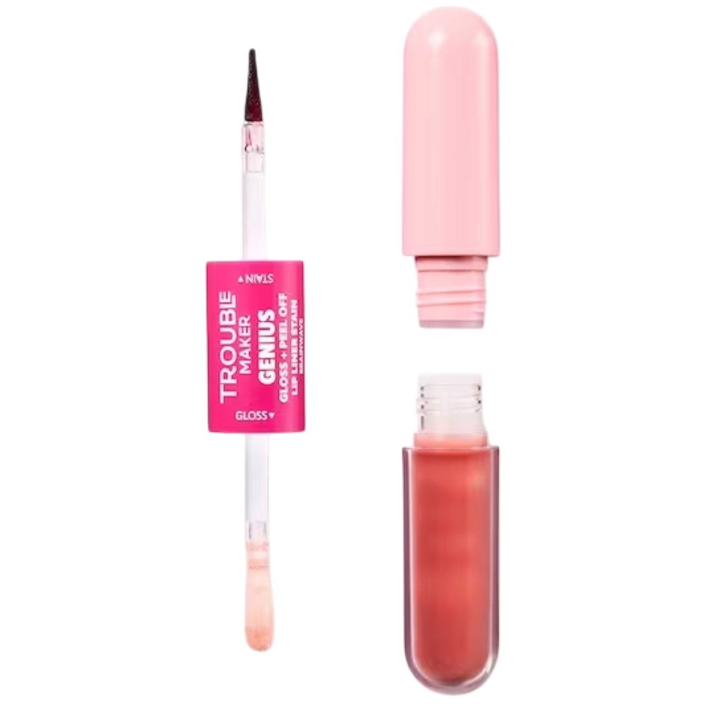 trouble-maker-genius-peel-off-lip-liner-stain-gloss-brainwave