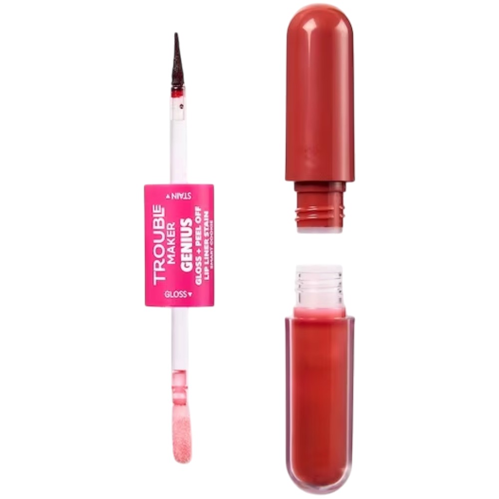 trouble-maker-genius-peel-off-lip-liner-stain-gloss-smart-cookie