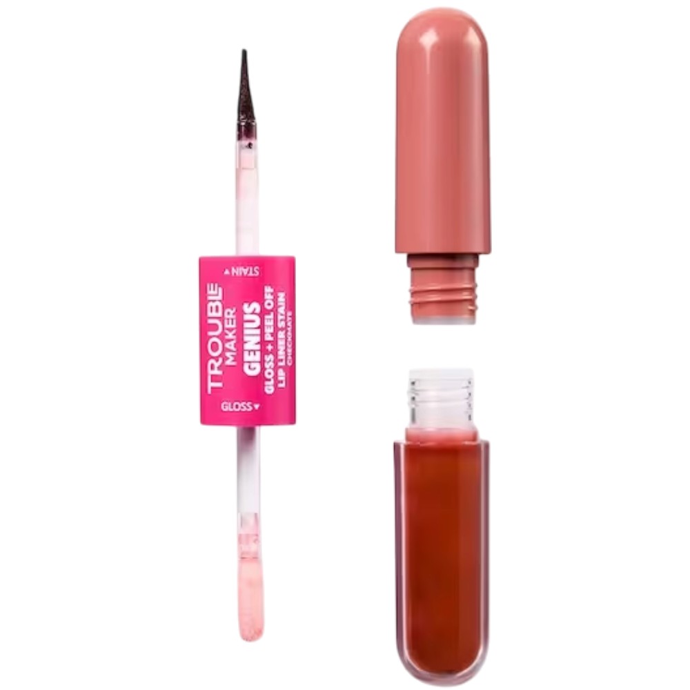 trouble-maker-genius-peel-off-lip-liner-stain-gloss-checkmate