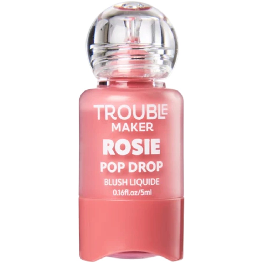 trouble-maker-rosie-pop-drop-liquid-blush-5-ml-rose-pink