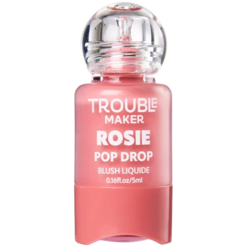 trouble-maker-maisie-pop-drop-liquid-blush-5-ml-baby-pink
