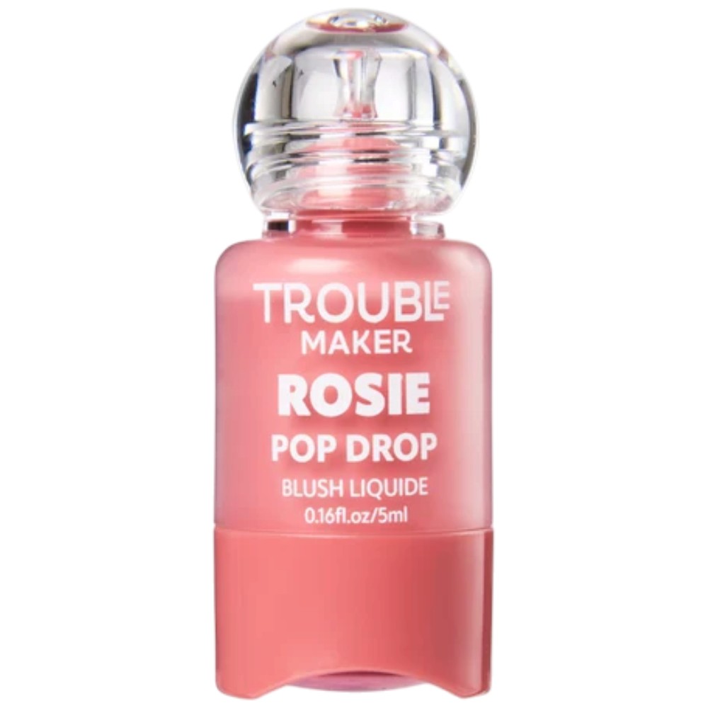 trouble-maker-daisy-pop-drop-liquid-blush-5-ml-peach-pink