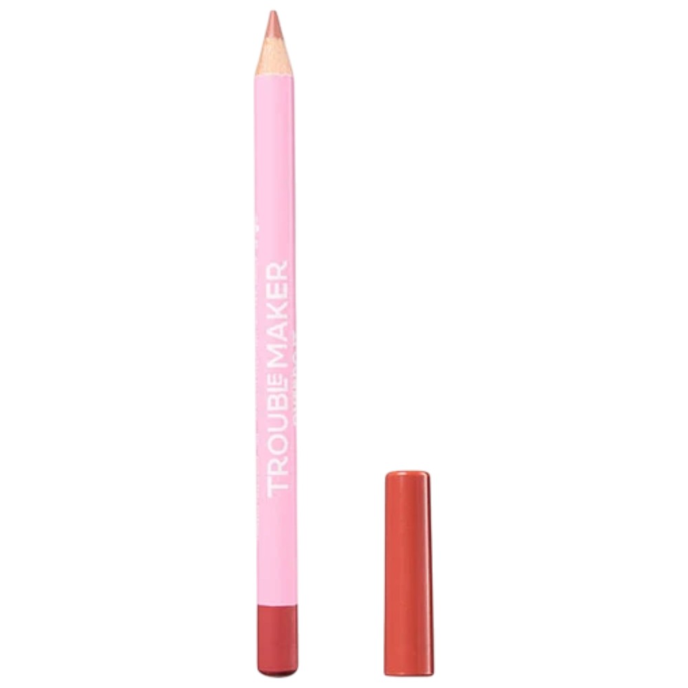 trouble-maker-overdo-it-lip-liner-pencil-off-script-pink