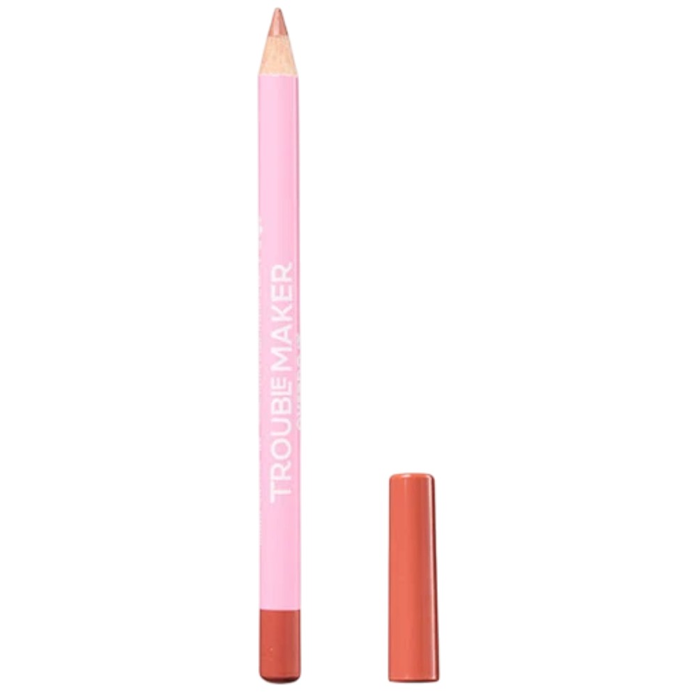 trouble-maker-overdo-it-lip-liner-pencil-small-talk-pink-nude
