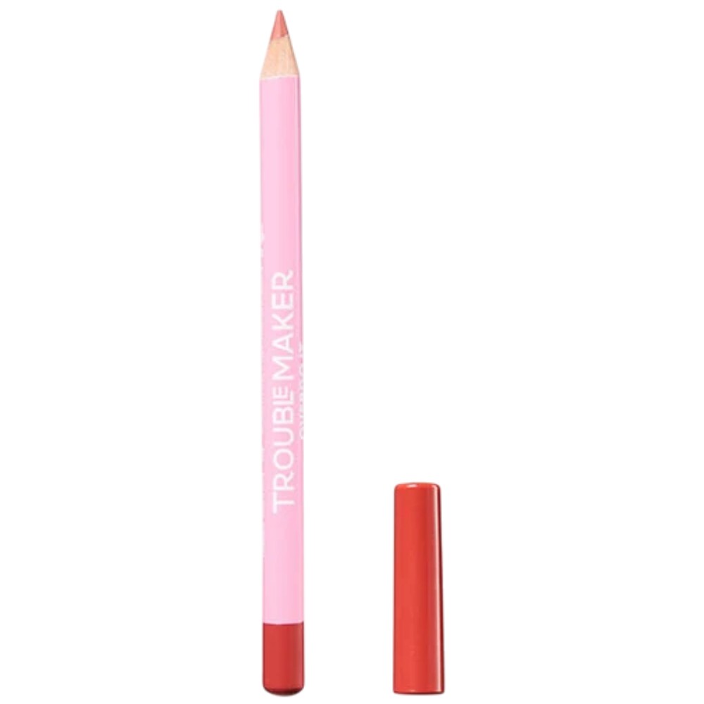 trouble-maker-overdo-it-lip-liner-pencil-redacted-rich-pink