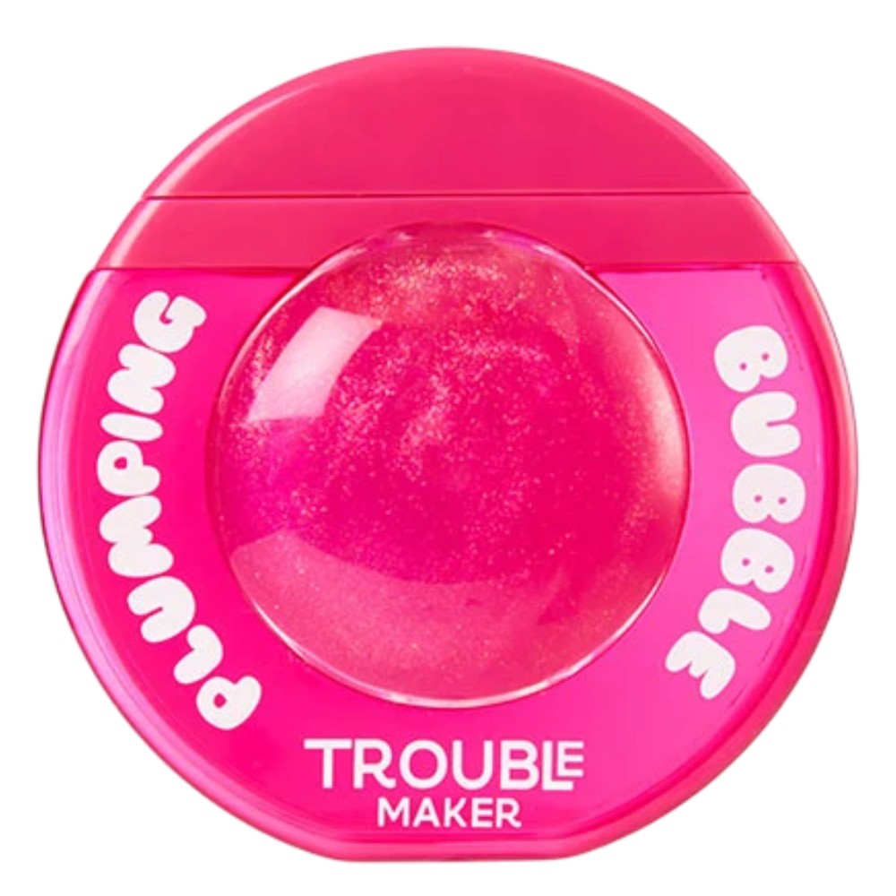 trouble-maker-bubble-trouble-plumping-shimmer-lip-gloss-madeline-pink