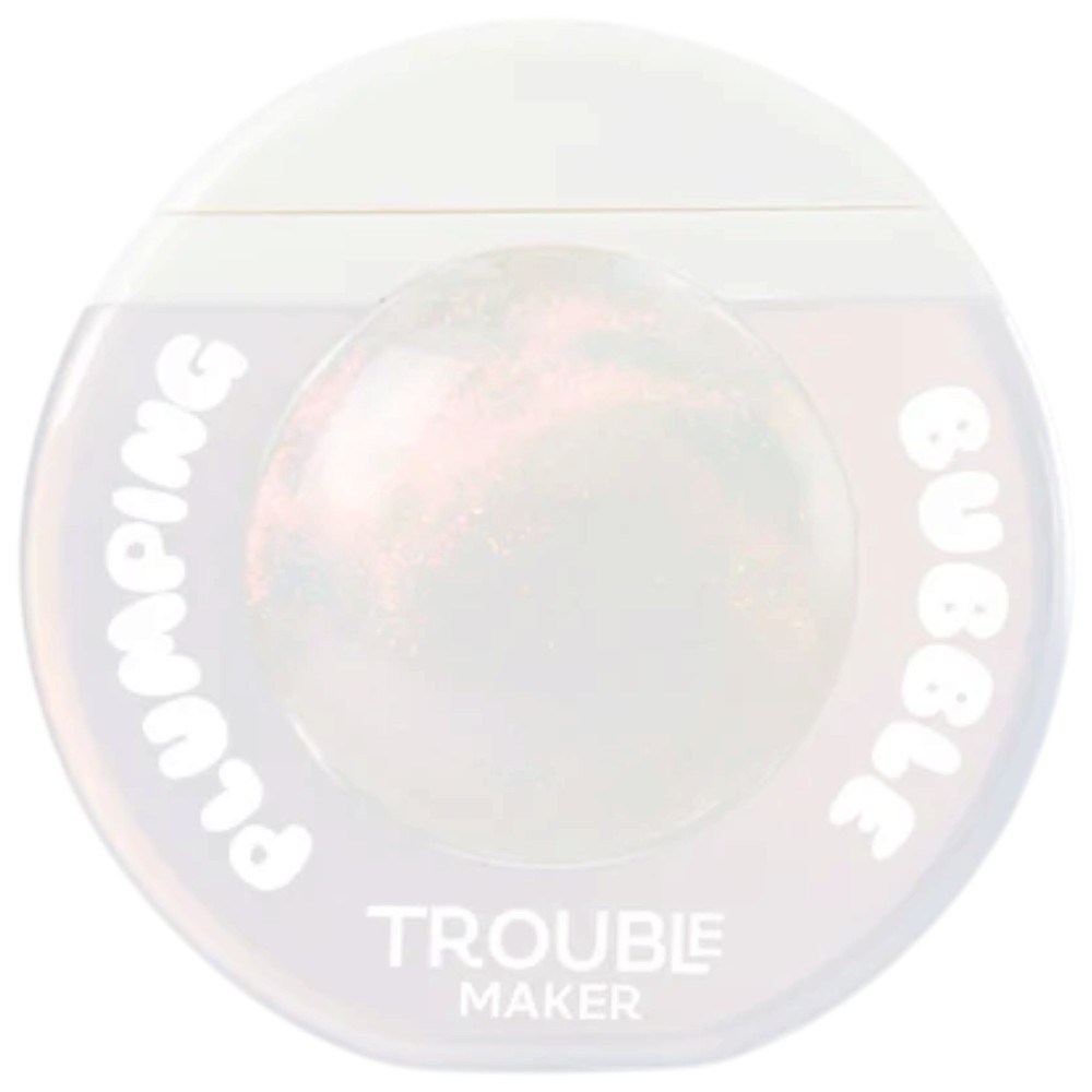 trouble-maker-bubble-trouble-plumping-shimmer-lip-gloss-lily-clear
