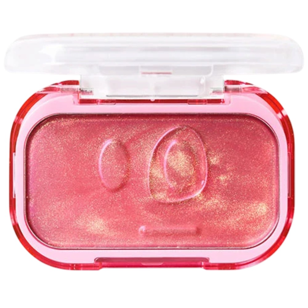 trouble-maker-brainie-balm-pattie-shimmer-lip-cheek-balm