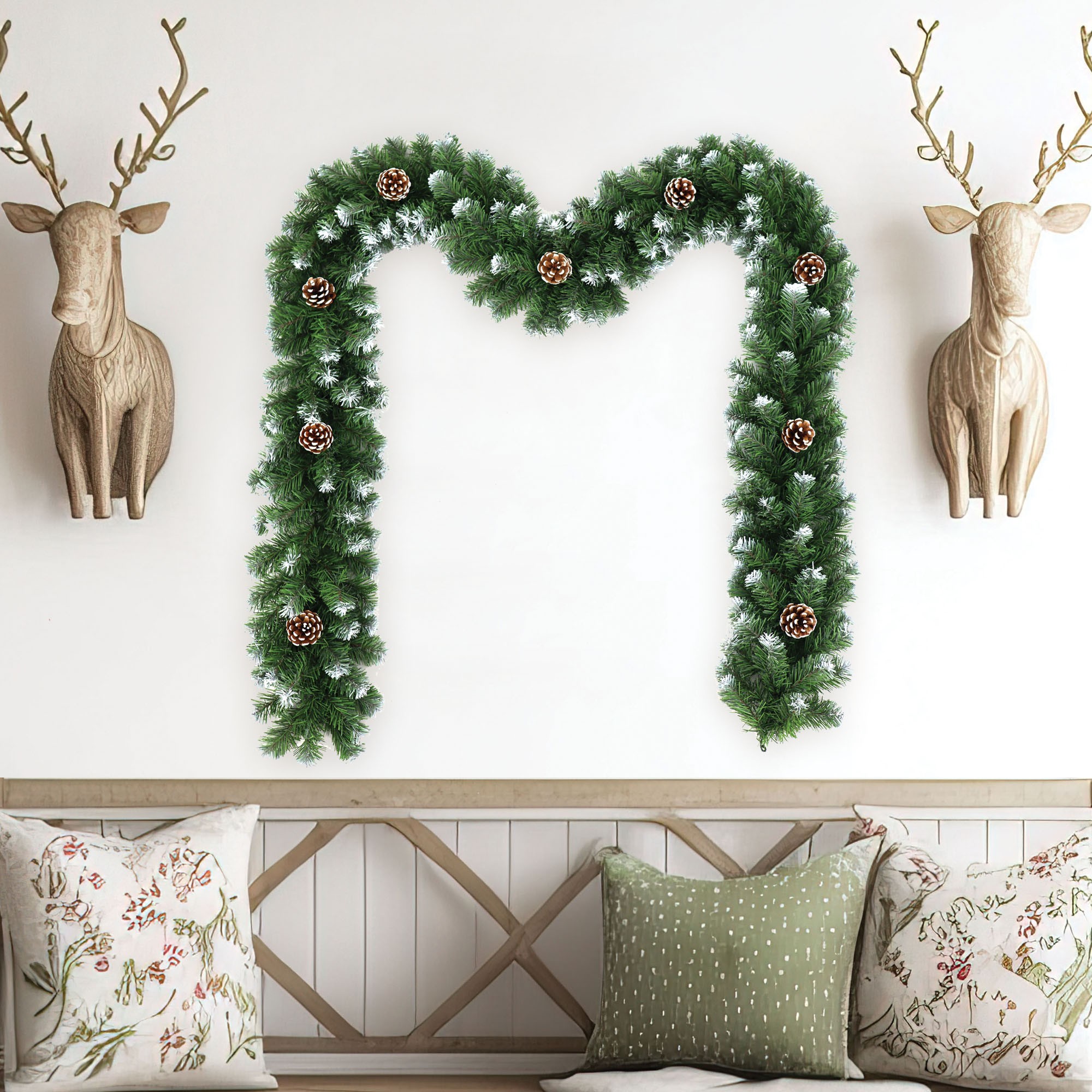 9ft-corbier-garland