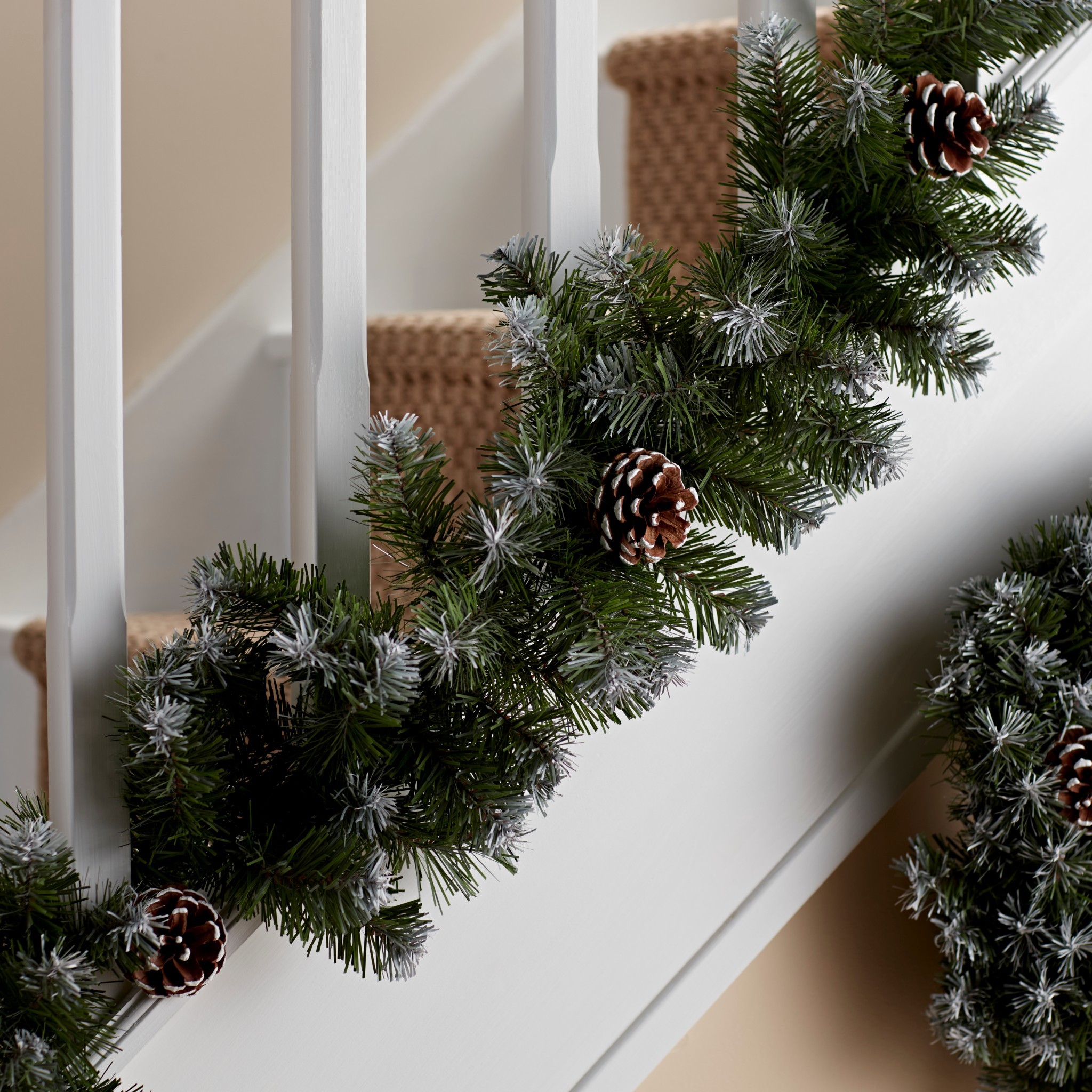 9ft-corbier-garland
