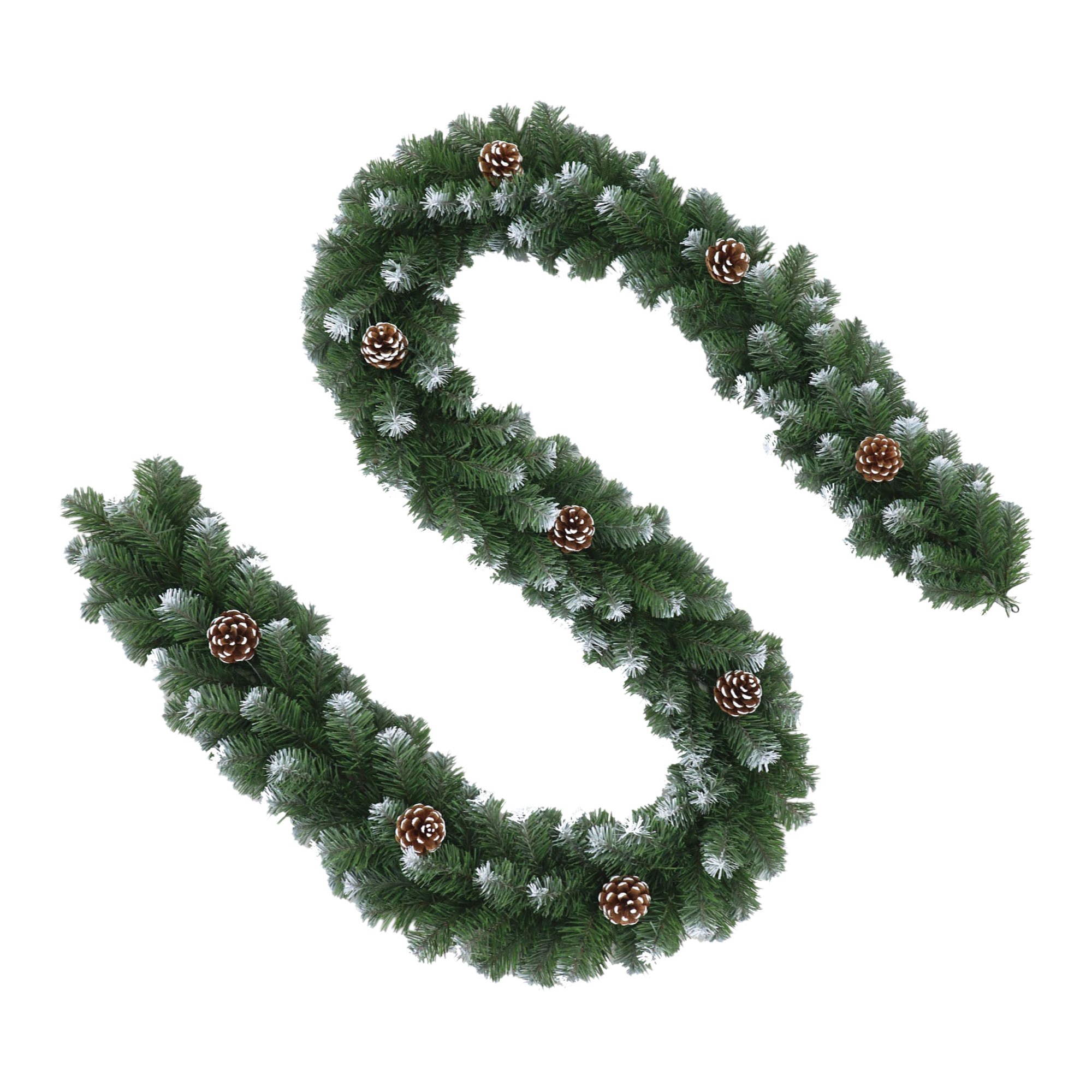 9ft-corbier-garland