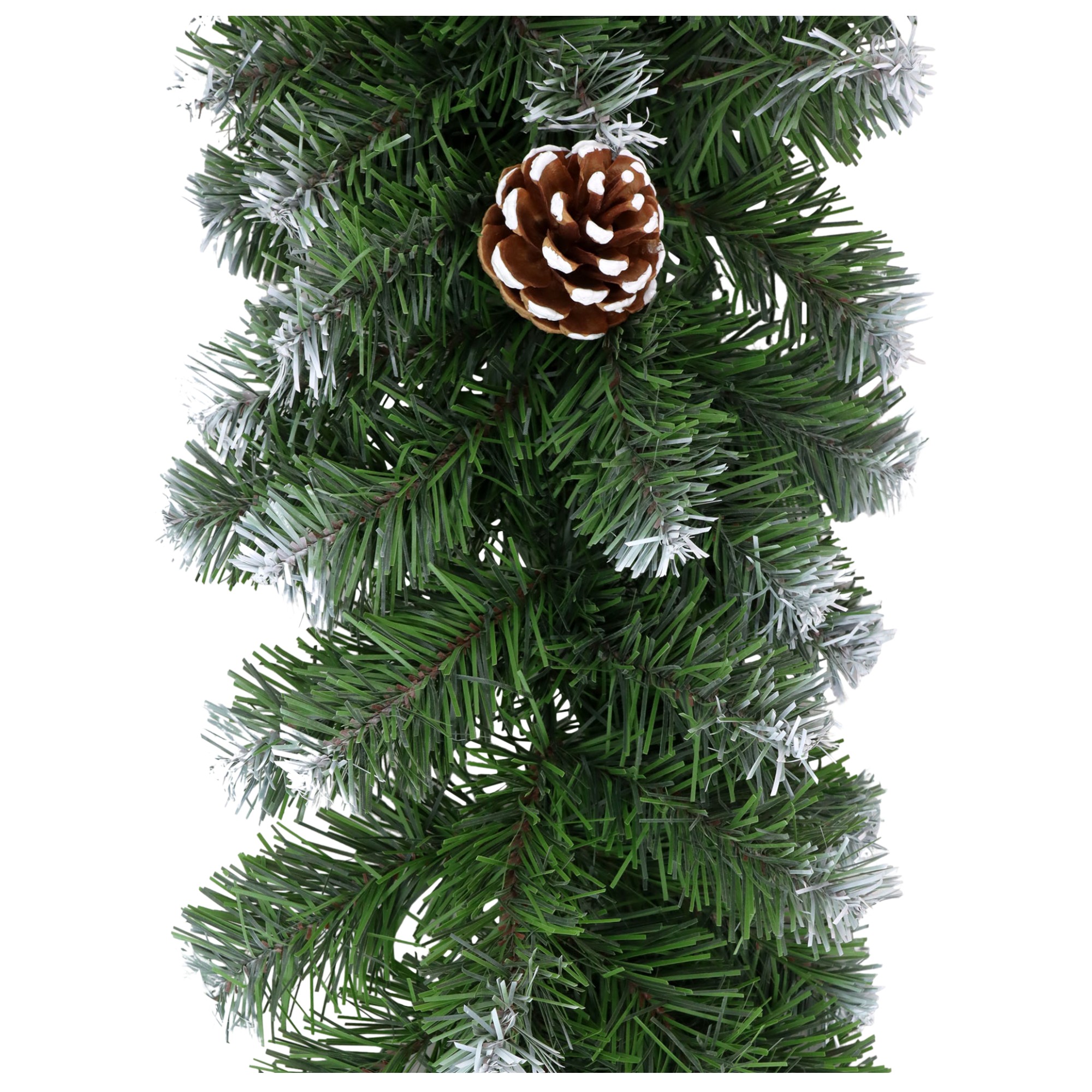 9ft-corbier-garland