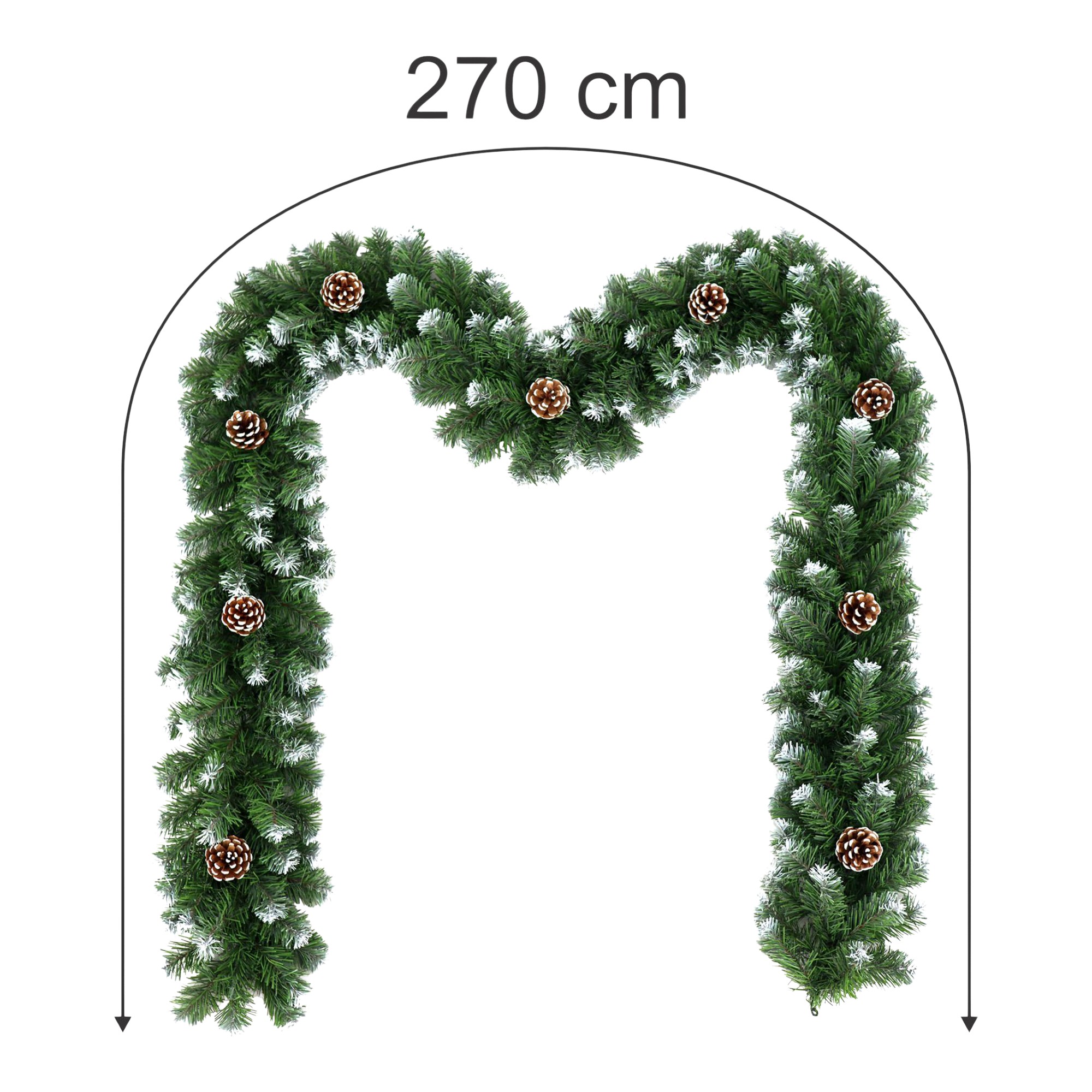 9ft-corbier-garland