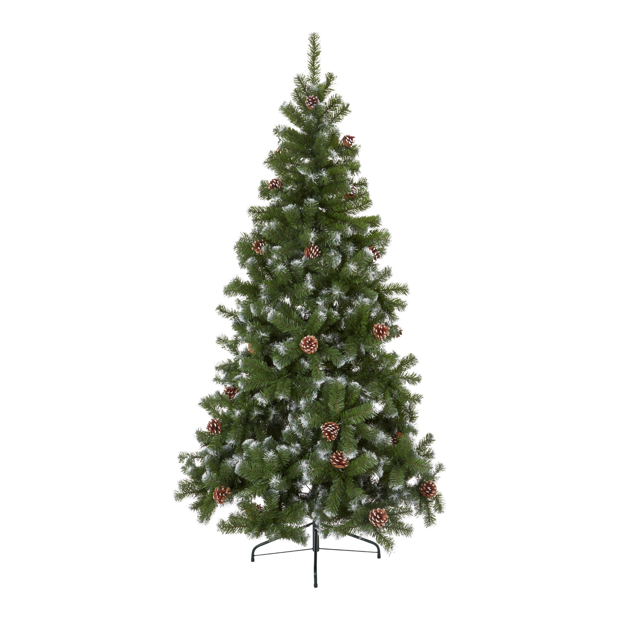 7ft-corbier-tree