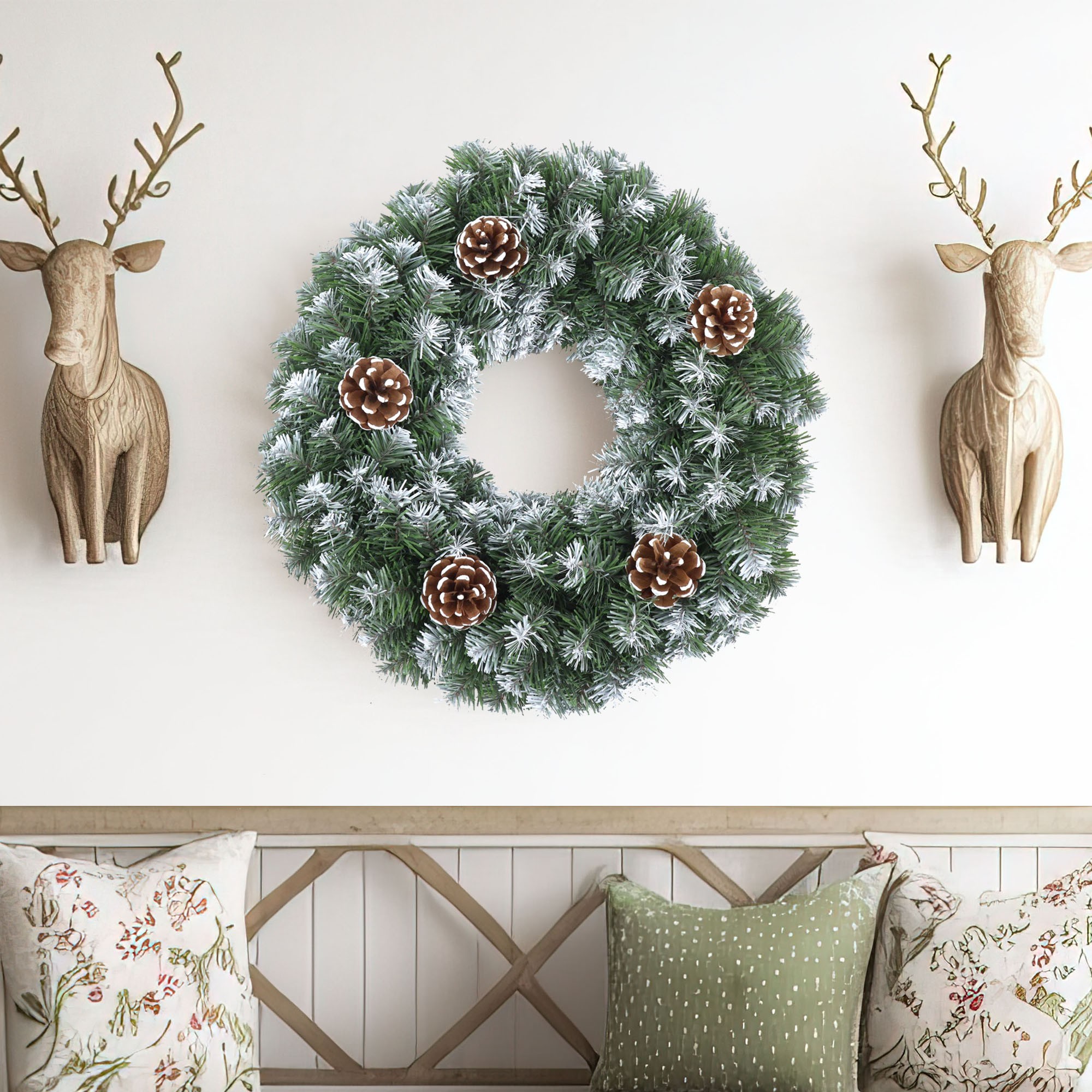 corbier-wreath-–-45cm