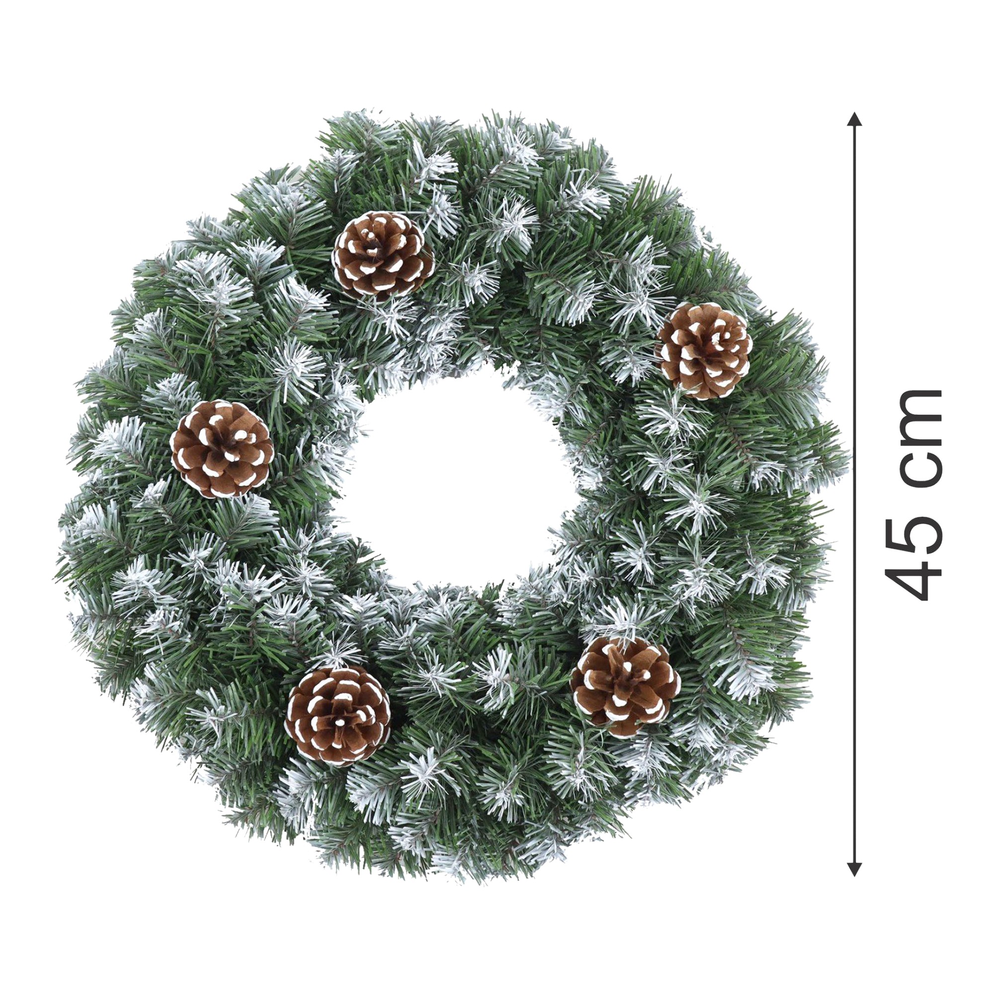 corbier-wreath-–-45cm