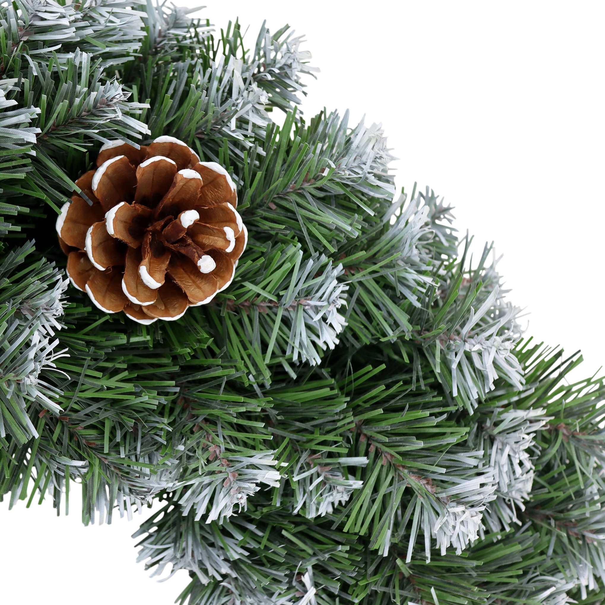 corbier-wreath-–-45cm