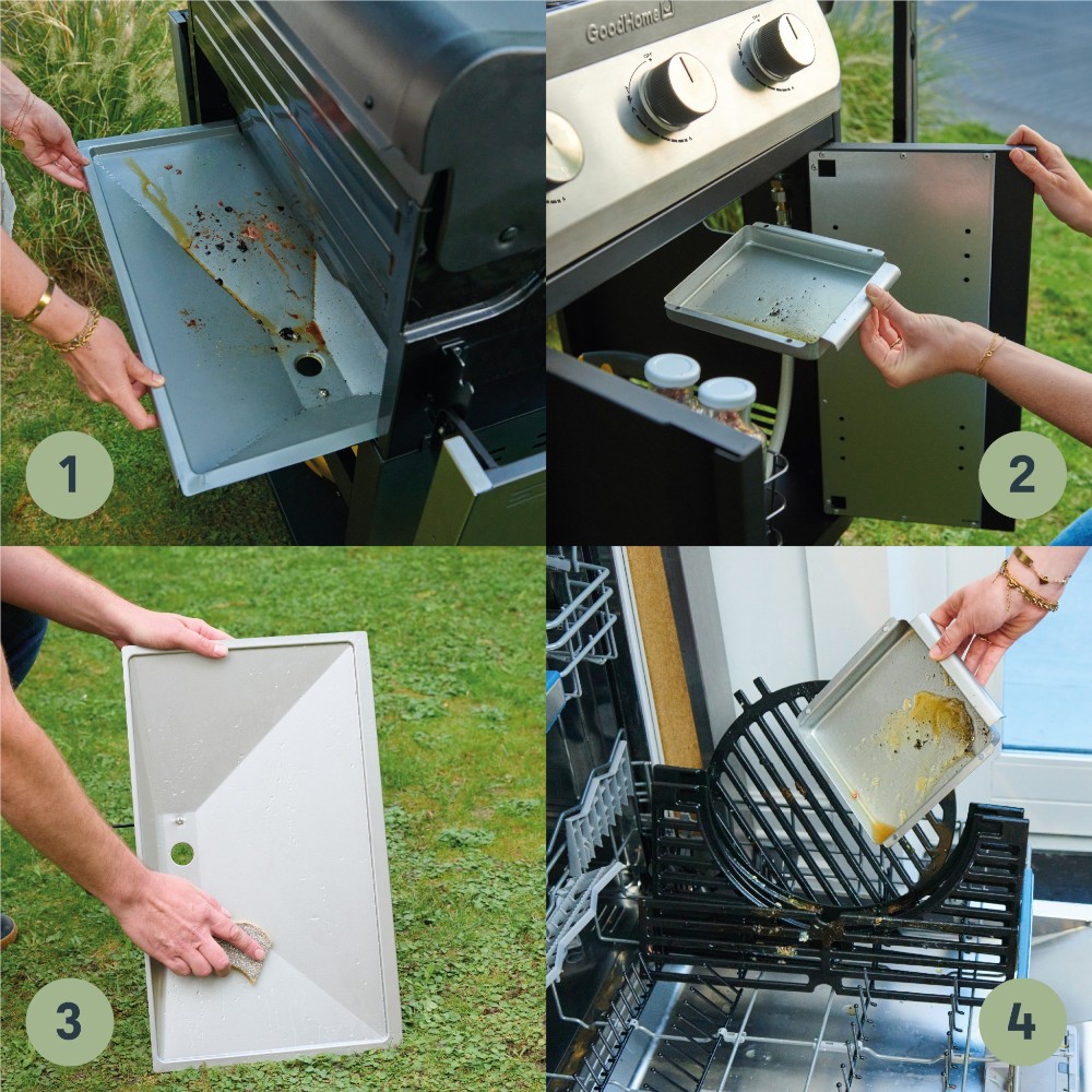 goodhome-attaia-bbq-gas-4-burner-black