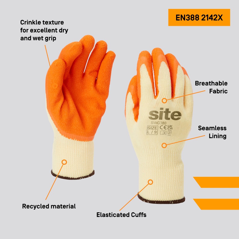 site-latex-polycotton-yelloworange-builder-s-gloves-large-5-pair