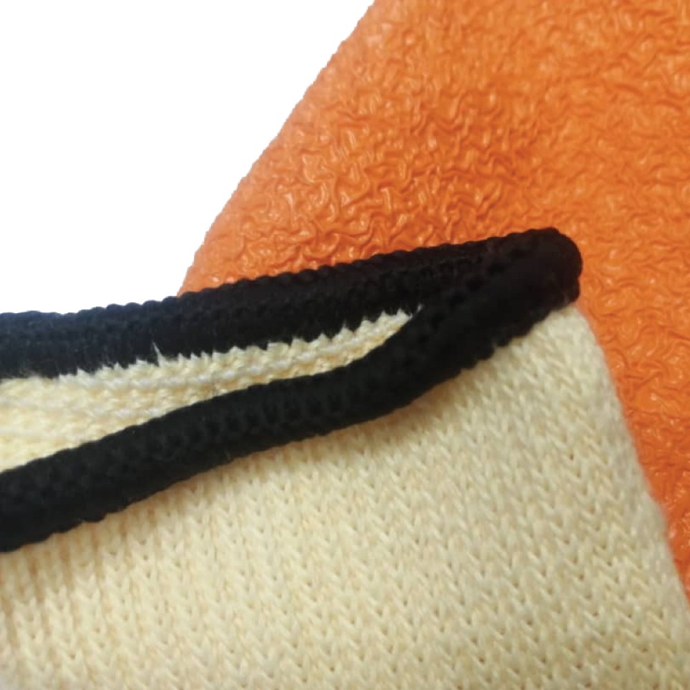 site-latex-polycotton-yelloworange-builder-s-gloves-large-5-pair