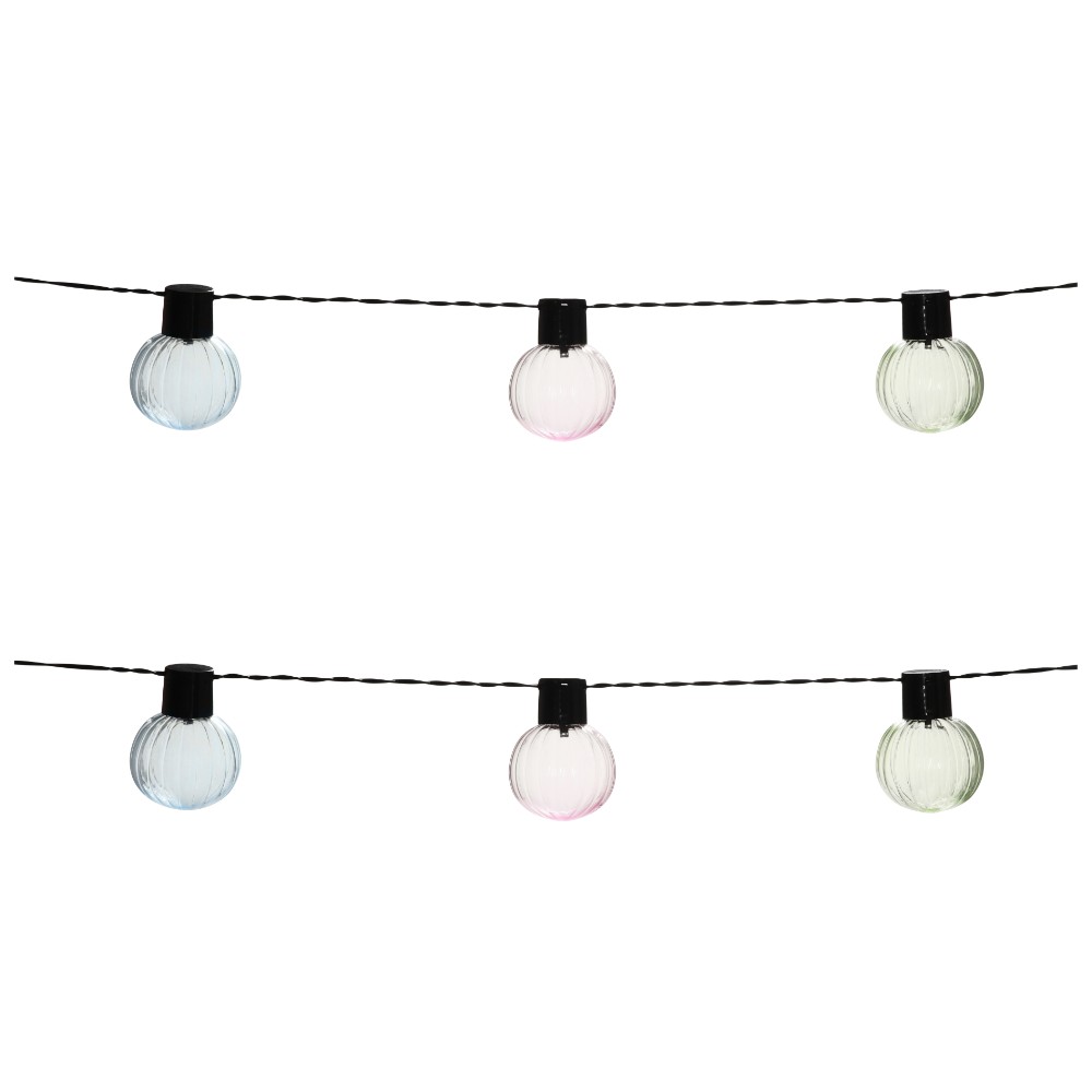 michetta-solar-led-bulb-string-lights-10-bulbs-multicoloured
