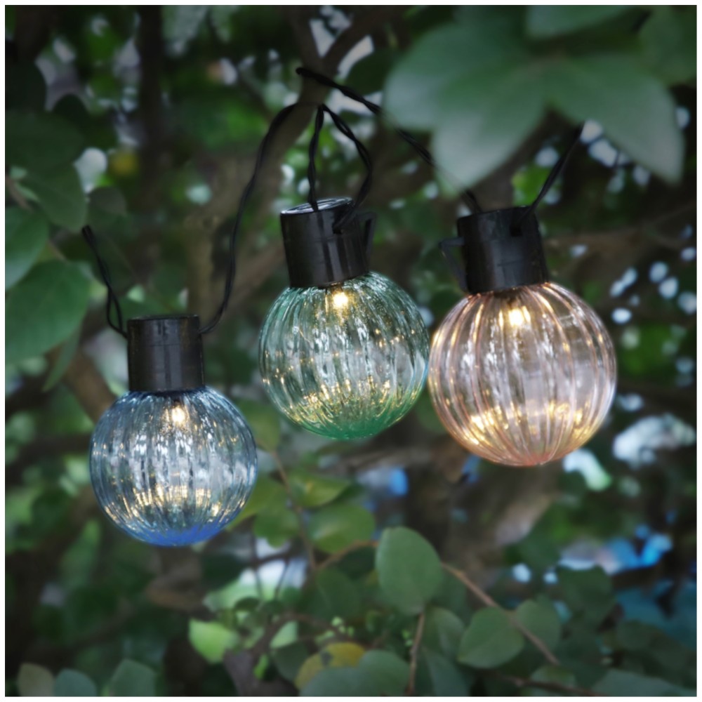 michetta-solar-led-bulb-string-lights-10-bulbs-multicoloured