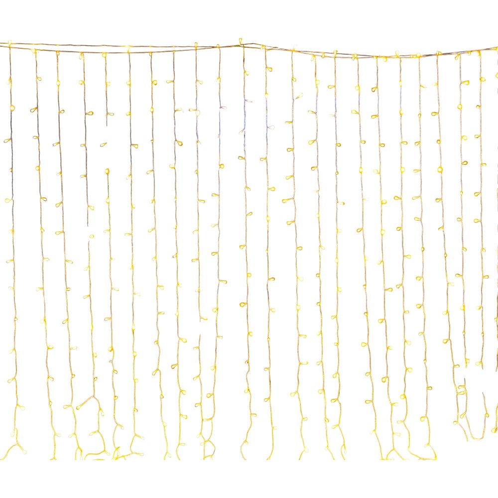 solar-led-curtain-string-lights-300-leds-warm-white