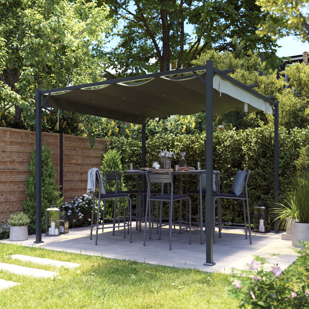 steel-pergola-alize-pergola-3x3m