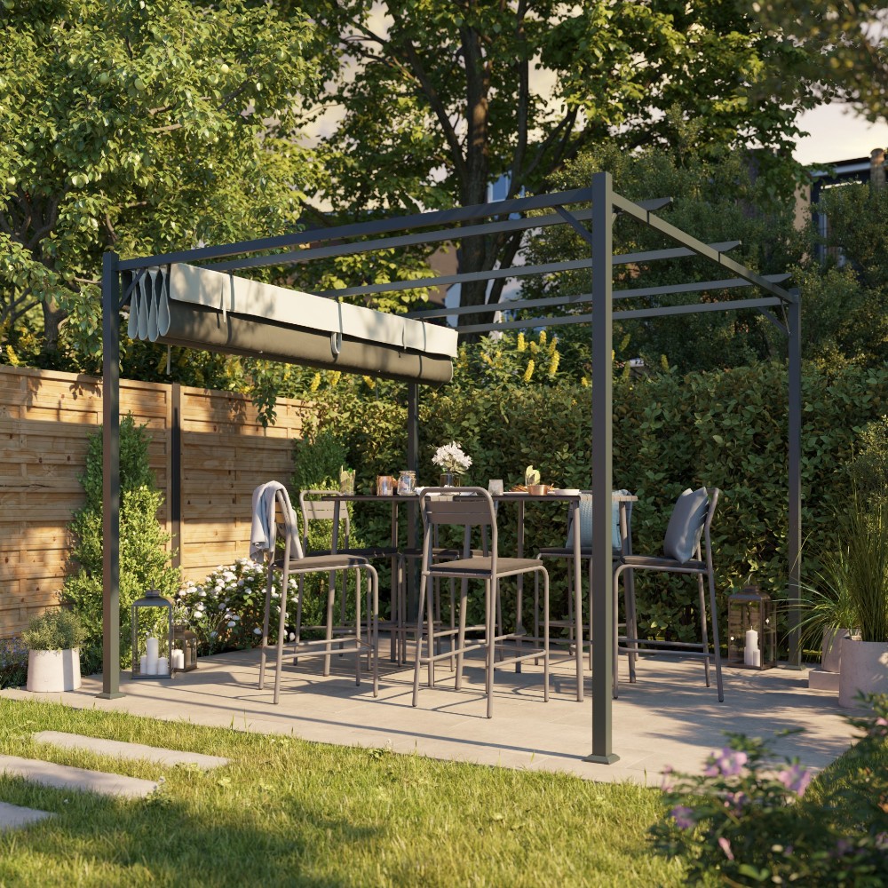 steel-pergola-alize-pergola-3x3m