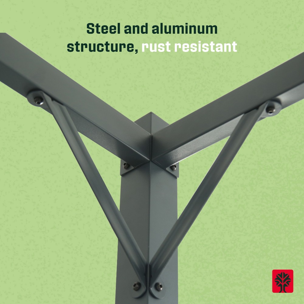 steel-pergola-alize-pergola-3x3m