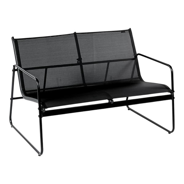 krista-metal-4-seater-coffee-set-matt-black