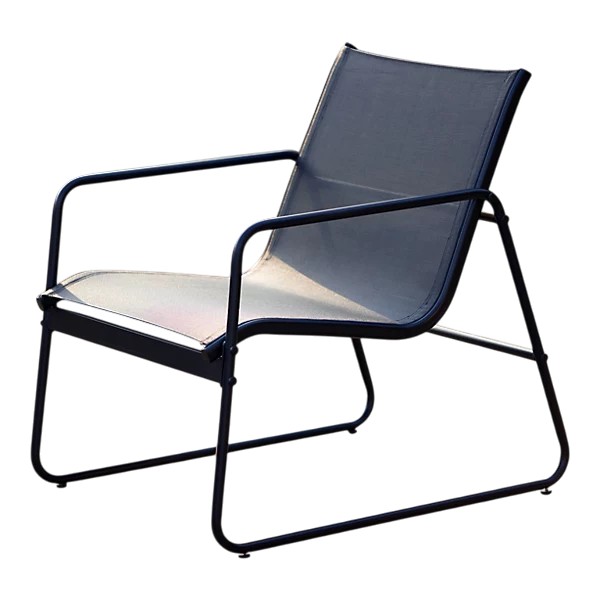 krista-metal-4-seater-coffee-set-matt-black