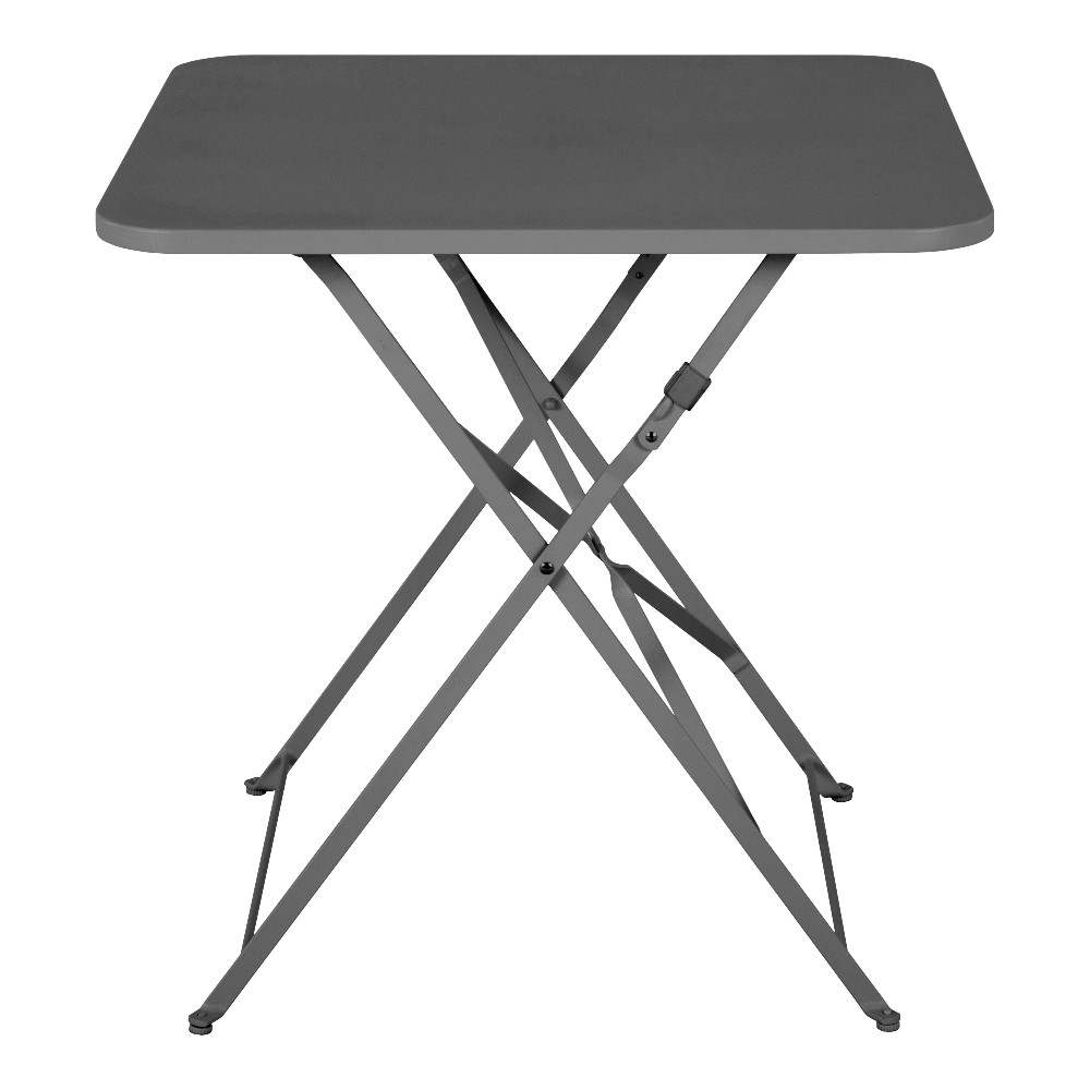 goodhome-outdoor-folding-table-saba-steel-grey