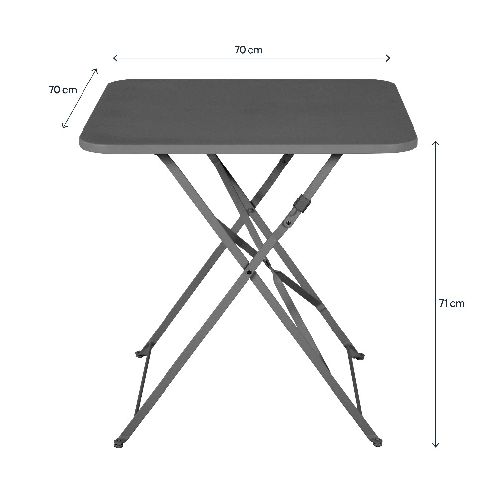 goodhome-outdoor-folding-table-saba-steel-grey