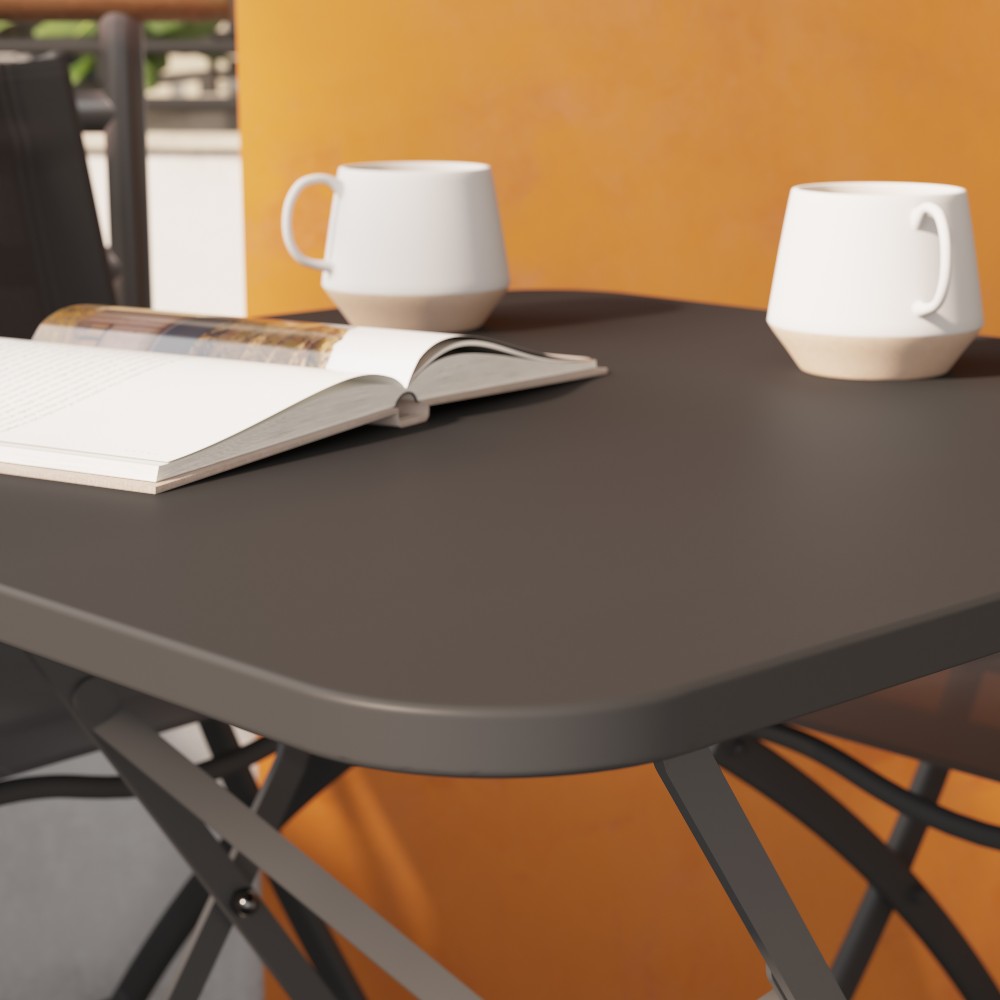 goodhome-outdoor-folding-table-saba-steel-grey