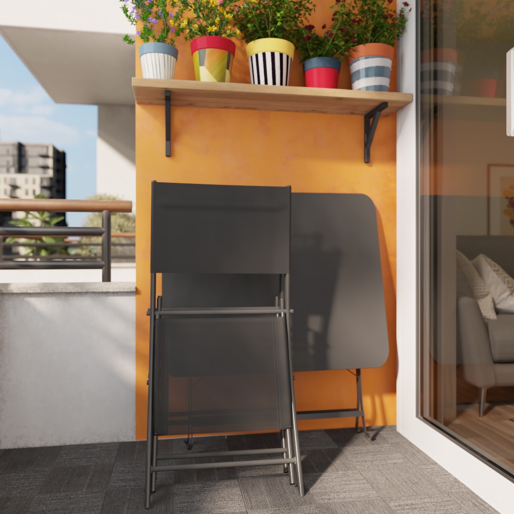 goodhome-outdoor-folding-table-saba-steel-grey